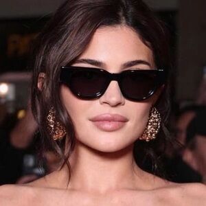 Excluded Valentino Sunglasses, New 395